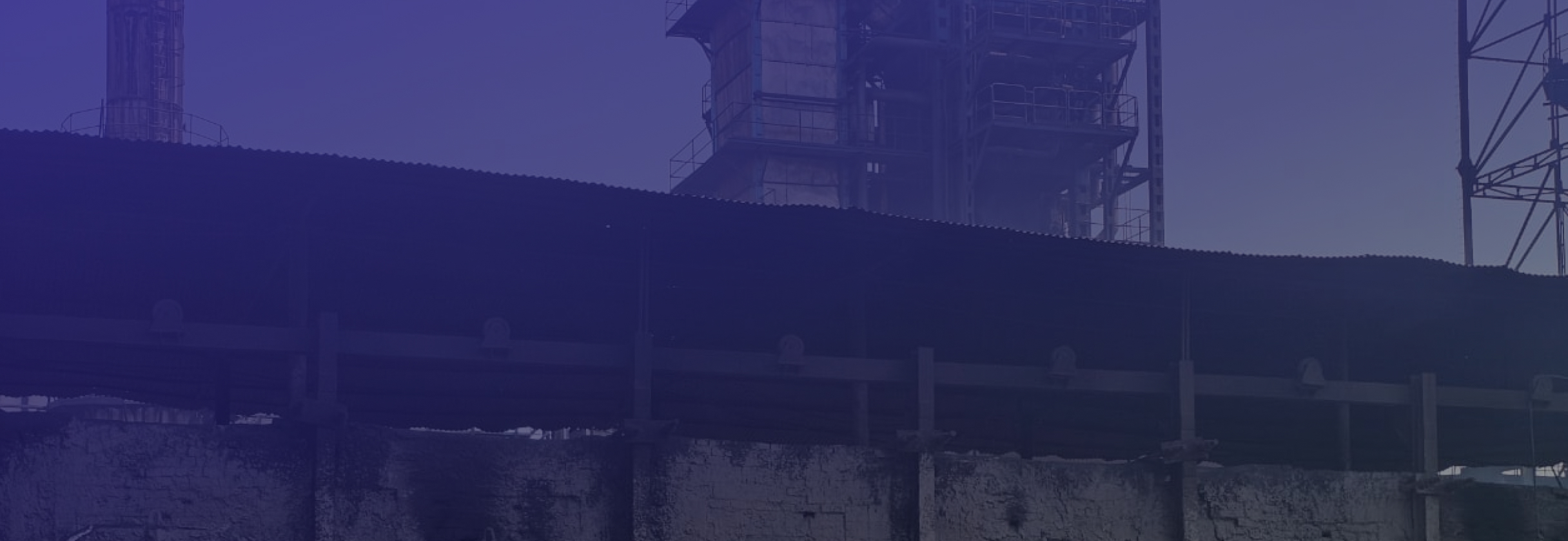 Scrap Metal